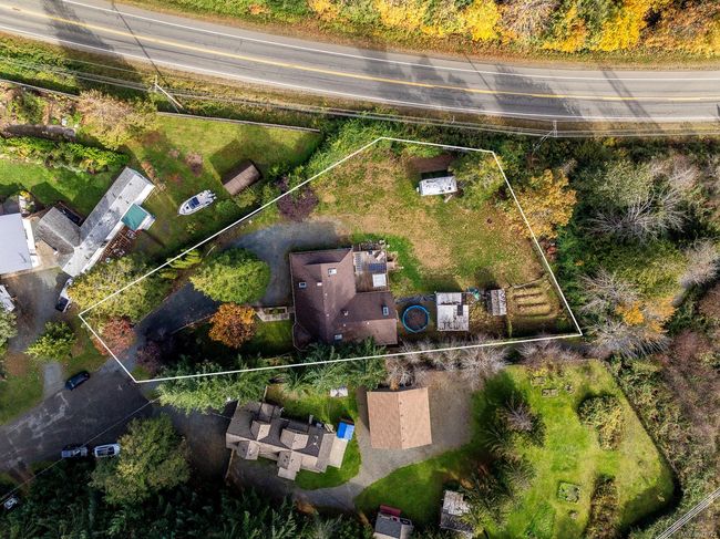 65 Islewood Dr, House other with 3 bedrooms, 2 bathrooms and 4 parking in Bowser BC | Image 46