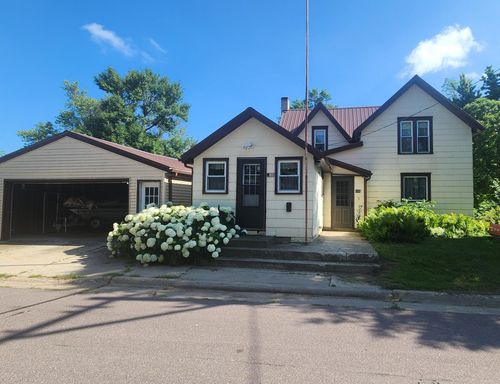 211 2nd St, Hatfield, MN, 56164-2085 | Card Image