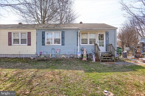 40 Aberdeen Ave, ABERDEEN, MD, 21001-3834 | Card Image