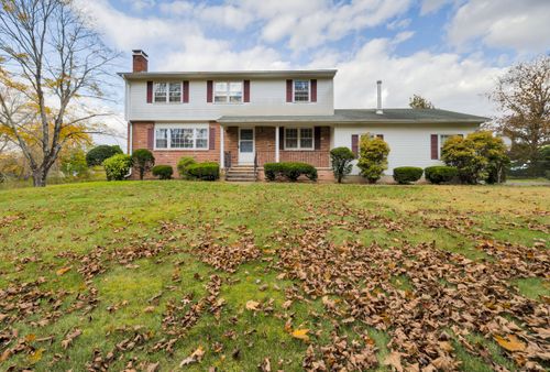 126 Stepstone Hill Rd, Guilford, CT, 06437-2030 | Card Image