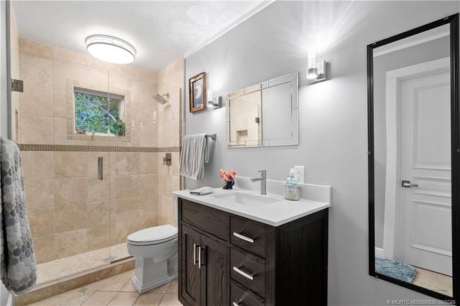 1850 Sw Hackman Ter, House other with 4 bedrooms, 4 bathrooms and 2 parking in Stuart FL | Image 35