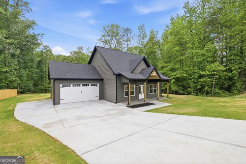 85 Sexton Ln, Lavonia, GA, 30553-2054 | Card Image