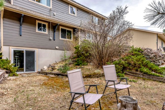 237 Hilltop Dr, House other with 3 bedrooms, 2 bathrooms and null parking in Hamilton MT | Image 40