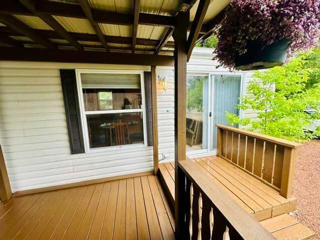 59 Points West Resort, Home with 0 bedrooms, 0 bathrooms and null parking in Sylvan Lake AB | Image 18