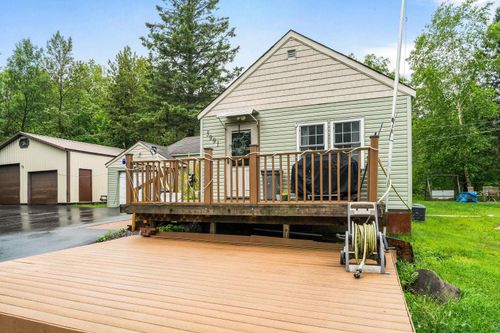 3991 Haines Rd, Hermantown, MN, 55811 | Card Image