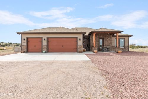 1399 E Western Way, Paulden, AZ, 86334 | Card Image