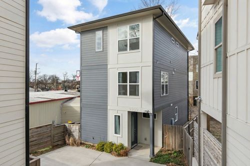 b-2109 23rd Ave N, Nashville, TN, 37208-1001 | Card Image