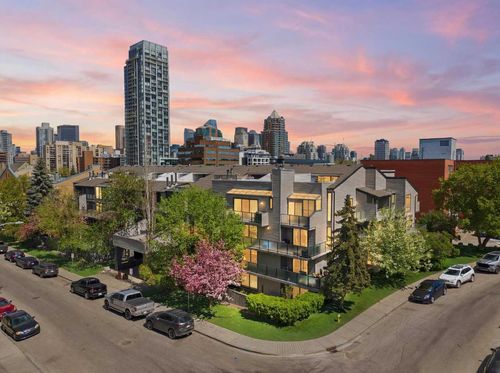 106-1732 9a St Sw, Calgary, AB, T2T3E6 | Card Image