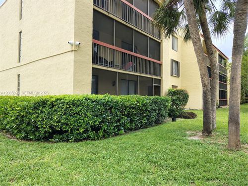 109-733 Se 1st Way, Deerfield Beach, FL, 33441-5382 | Card Image