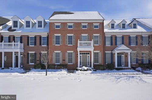 51-206 Paxon Aly, NEWTOWN, PA, 18940-4516 | Card Image