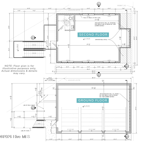 280 Shaw Ave, Southern Pines, NC, 28387-6337 | Card Image