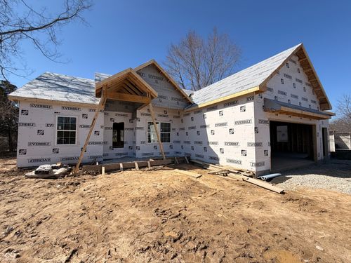 424 Mill Spgs, Fillmore, IN, 46128-9387 | Card Image