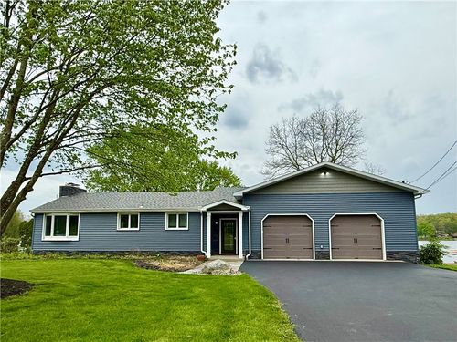 362 Latonka Dr, Mercer, PA, 16137-9368 | Card Image
