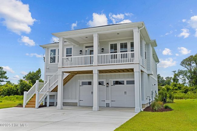 Similar Build Summer Breeze | Image 23