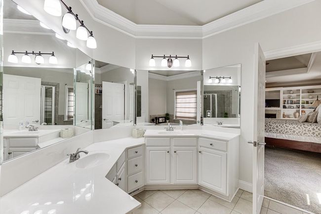 4171 Lantern Hill Dr, House other with 4 bedrooms, 4 bathrooms and null parking in Dacula GA | Image 30