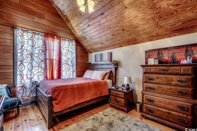 181 Halfway Rd, House other with 3 bedrooms, 2 bathrooms and 6 parking in Nichols SC | Image 7