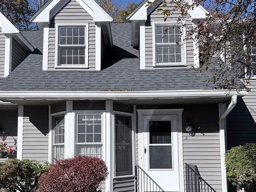 2-2 Country Village Way, Millis, MA, 02054-1475 | Card Image