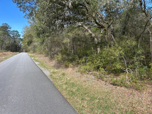 11 Boat Landing Road, Ridgeville, SC, 29472 | Card Image