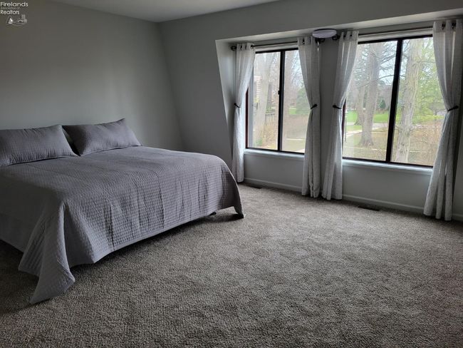 APT-4 - 1110 By The Shores Dr, Condo with 2 bedrooms, 2 bathrooms and 1 parking in Huron OH | Image 13