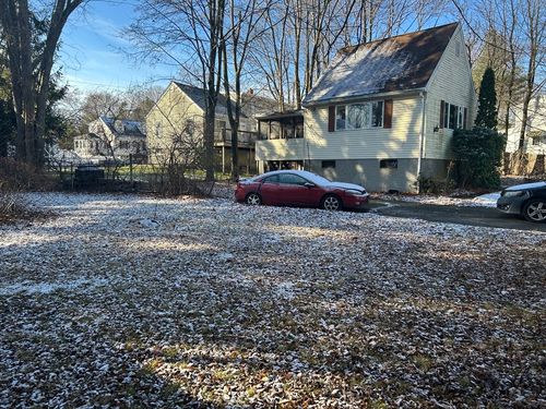 75 Bingham Ave, Dedham, MA, 02026-1709 | Card Image