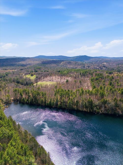 Lot 0-1-2 Pierce Lake Road, Antrim, NH, 03440 | Card Image