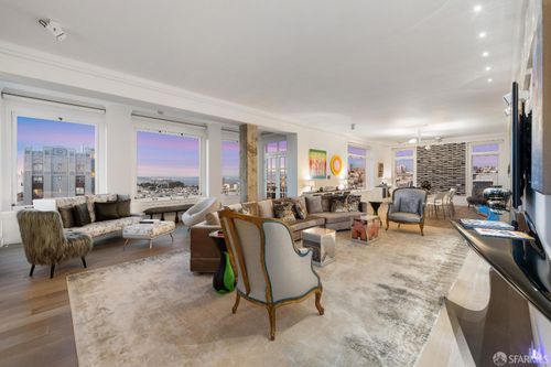 6-1940 Broadway, San Francisco, CA, 94109-2216 | Card Image