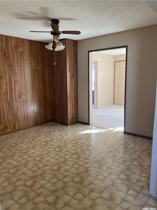 301 Shurygalo Rd, House other with 2 bedrooms, 1 bathrooms and 6 parking in Bienfait SK | Image 10