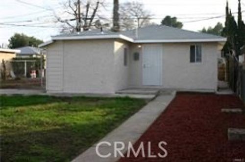 914 W 9th St, Corona, CA, 92882 | Card Image