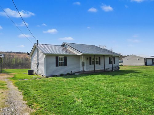 1630 Whitehouse Rd, Greeneville, TN, 37745-1820 | Card Image