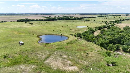 7235 County Road 1145, Celeste, TX, 75423-3536 | Card Image