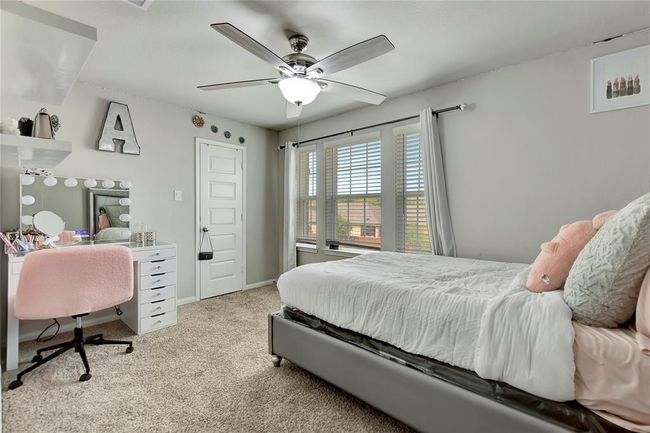 Bedroom | Image 29