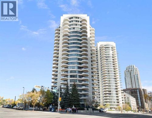 1088 6 Ave Sw, Calgary, AB, T2P5N3 | Card Image