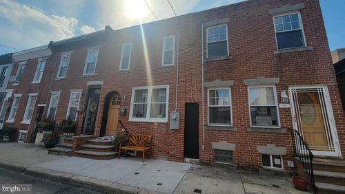 166 Sigel St, PHILADELPHIA, PA, 19148-1906 | Card Image