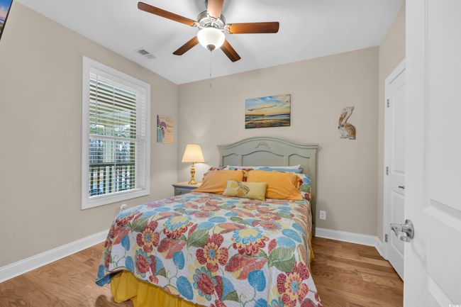 UNIT-3E - 133 Puffin Dr, Condo with 3 bedrooms, 2 bathrooms and null parking in Pawleys Island SC | Image 7