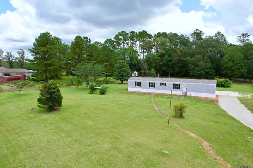73 Sibley Rd, Pine Grove, LA, 70453-2178 | Card Image