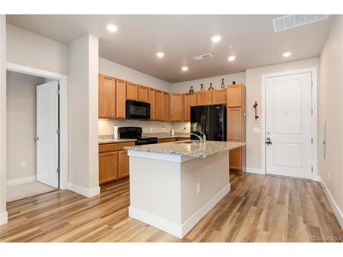 unit-103-14341 E Tennessee Ave, Aurora, CO, 80012-3909 | Card Image