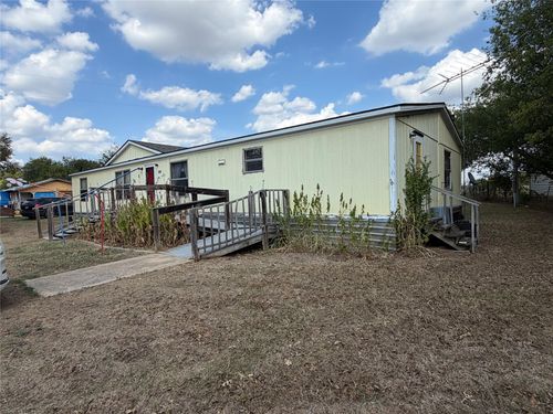 8453 County Road 1206, Rio Vista, TX, 76093-3809 | Card Image