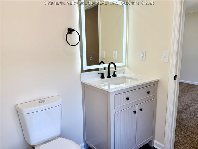 219 Westmoreland Dr, House other with 4 bedrooms, 3 bathrooms and null parking in Dunbar WV | Image 13