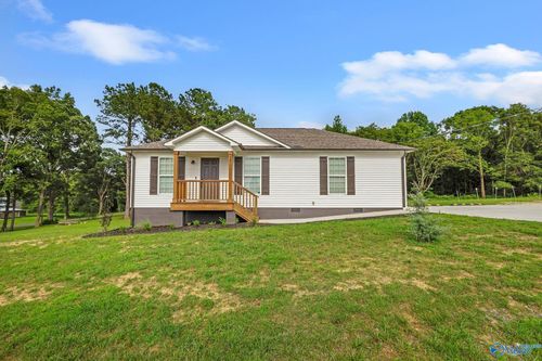 58 Sweet Home Rd, Guntersville, AL, 35976-6886 | Card Image