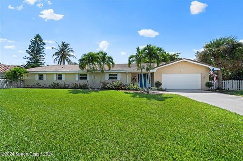 2325 Brookside Way, INDIALANTIC, FL, 32903-3612 | Card Image