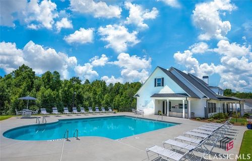 raleigh-805 Zelkova Ridge, Athens, GA, 30606 | Card Image