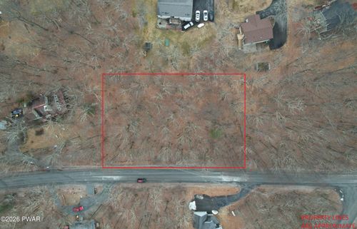 Lots 30/31 N Ridge Drive, Milford, PA, 18337 | Card Image
