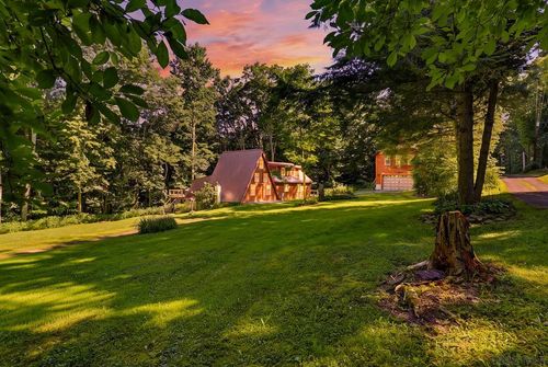 159 Zorn Drive, Somerset, PA, 15501 | Card Image