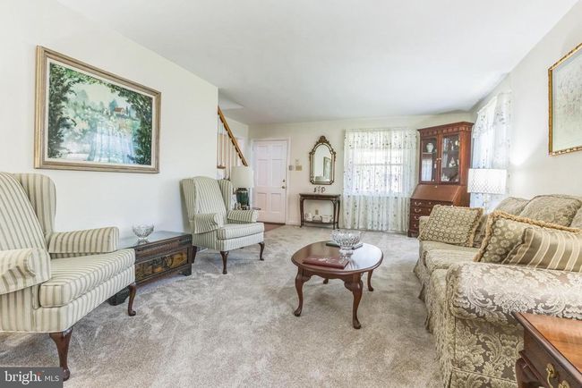 298 Bryn Mawr Ave, House other with 3 bedrooms, 3 bathrooms and null parking in LANSDOWNE PA | Image 6