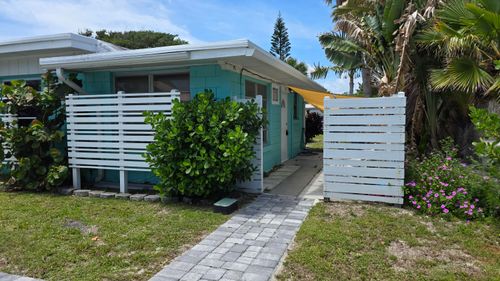 c-1125 S Ocean Drive, Hutchinson Island, FL, 34949 | Card Image