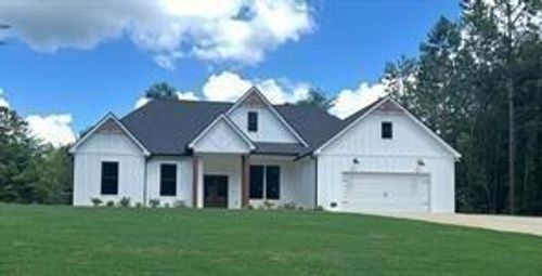 691 Clyde Cole Rd, Dallas, GA, 30157-0814 | Card Image