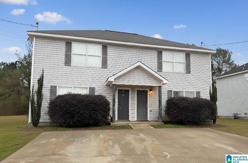 11424 Oak Arbor Way, BUHL, AL, 35446-8204 | Card Image