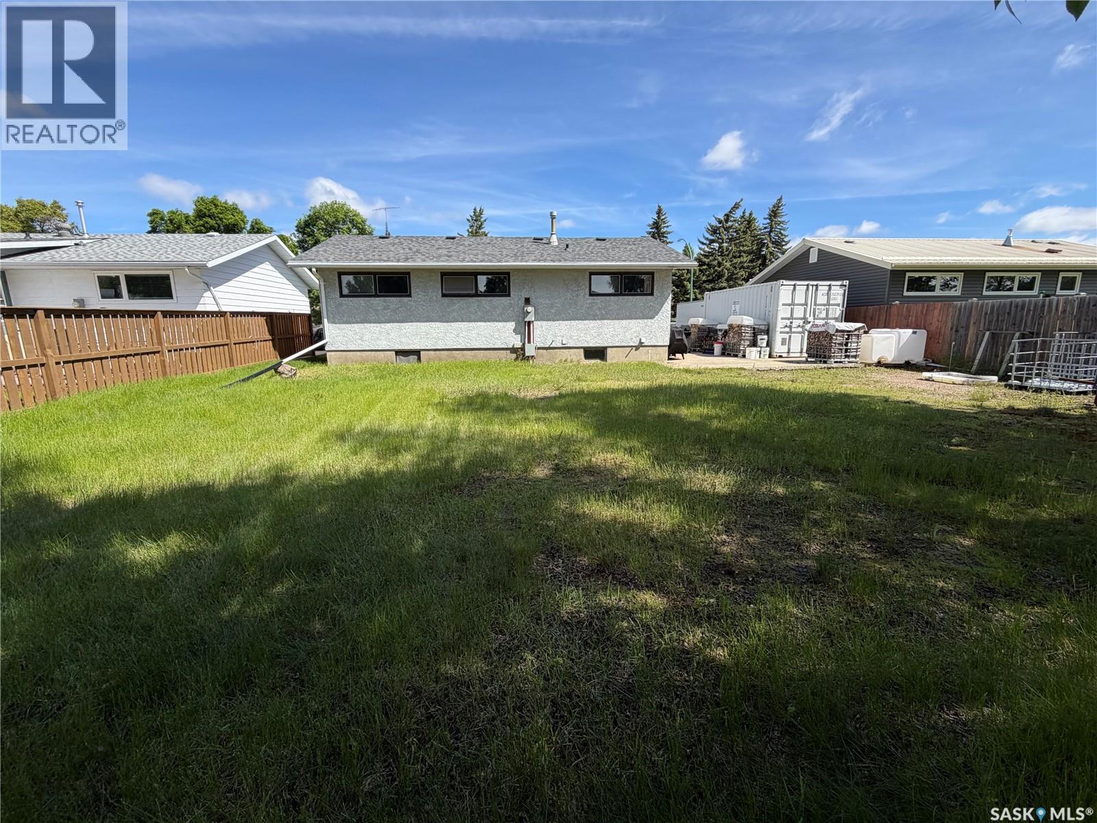 Residential in Esterhazy 3