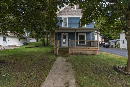 19 Prospect Street, Adams, NY, 13605 | Card Image