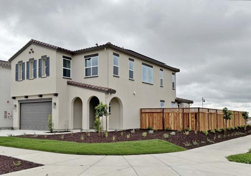 3190 Bosworth St, Lathrop, CA, 95330-7955 | Card Image